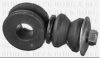 BORG & BECK BDL6335 Rod/Strut, stabiliser